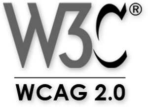 WCAG 2.0 Trained